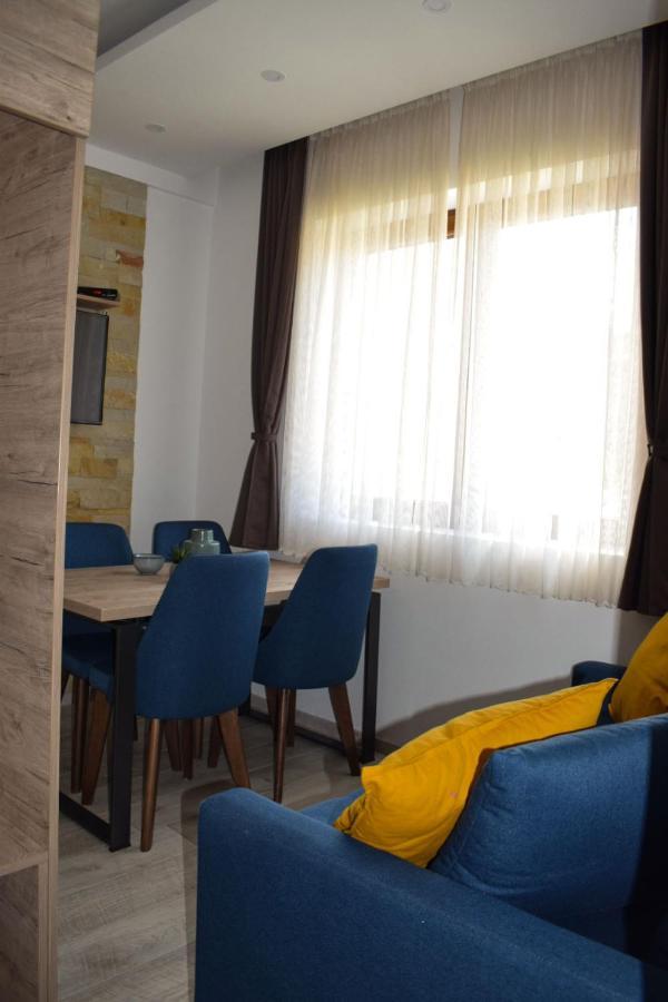 Lux Milmari Ss *