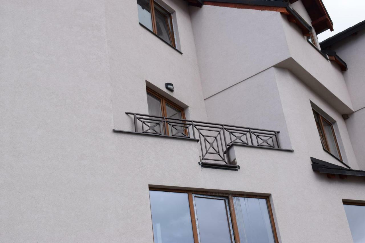 Lux Milmari Ss